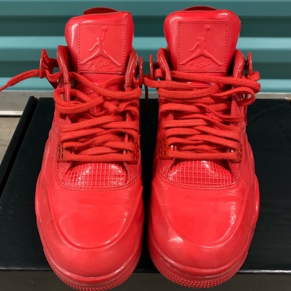 jordan 4 11lab4